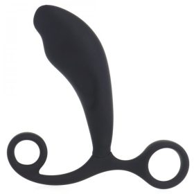 X-Men Gordon – prémium prosztata dugó 10 x 3,2 cm