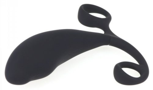 X-Men Gordon – prémium prosztata dugó 10 x 3,2 cm