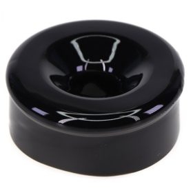 Kényeztető puha hüvely 75 mm-es péniszpumpához