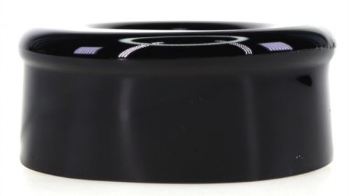 Kényeztető puha hüvely 75 mm-es péniszpumpához