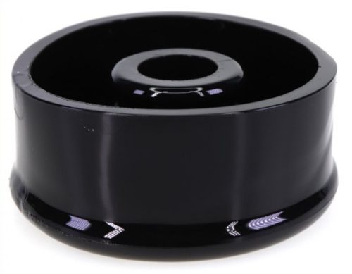 Kényeztető puha hüvely 75 mm-es péniszpumpához