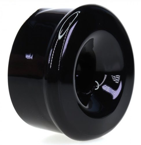 Kényeztető puha hüvely 75 mm-es péniszpumpához