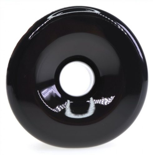 Kényeztető puha hüvely 75 mm-es péniszpumpához