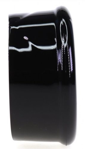 Kényeztető puha hüvely 75 mm-es péniszpumpához