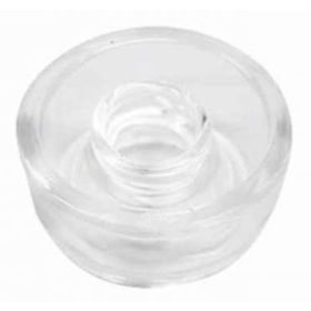   Hüvely péniszpumpához – 65mm átlátszó prémium eszköz