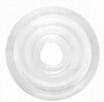 Hüvely péniszpumpához – 65mm átlátszó prémium eszköz