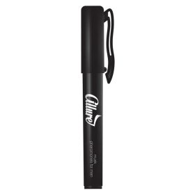 Allure Musk Pen – feromonos illat spray