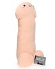 Penis Stuffy plüss 60 cm