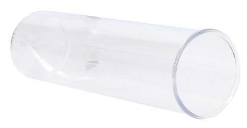 Prémium péniszpumpa – kezdőknek, távirányítóval