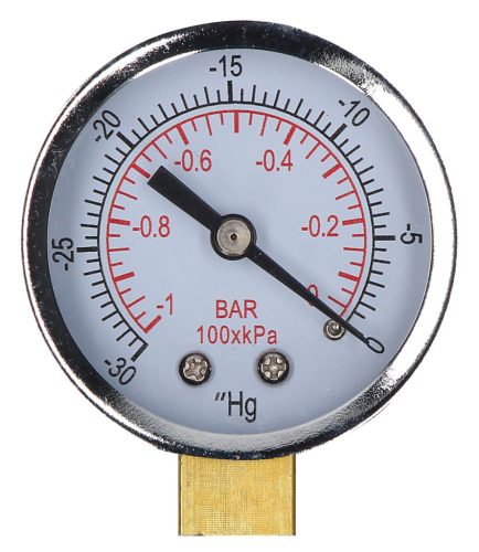 Prémium péniszpumpa – kezdőknek, távirányítóval