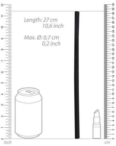 Prémium péniszpumpa – kezdőknek, távirányítóval