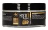 Fist It Natural – prémium vízbázisú síkosító 300ml