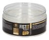 Fist It Natural – prémium vízbázisú síkosító 300ml