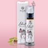 LIBERTÉ – prémium intim olaj 50 ml