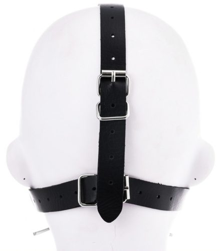 Pókdaga – orrcsipeszes prémium szájpecek