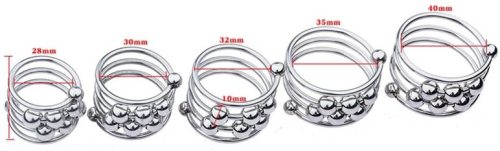 Turble Ring – prémium vibráló gyűrű pároknak