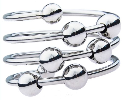 Turble Ring – érzéki páros vibrátor