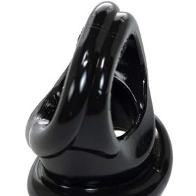 Ballstretcher – premium pénisz és herehúzó heveder