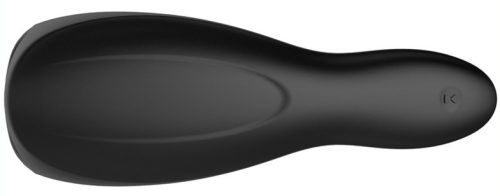 Vibrant Trainer – 10 rezgésű prémium maszturbátor