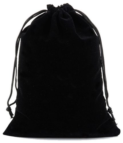 Mingea Greutate de 6 – premium bara hexagonala pendensekkel