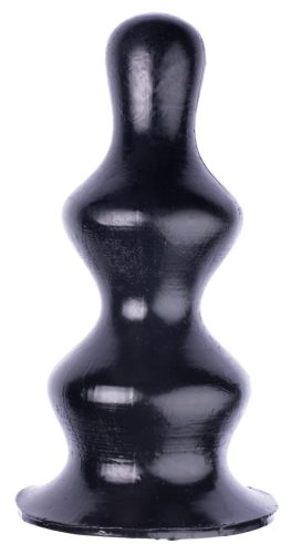 DOPPLY Level 3 – Prémium stimuláló eszköz 22 x 10 cm