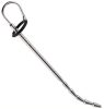Curby – 24 cm-es urethral szonda, 9 mm átmérővel