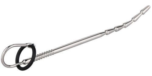 Curby – 24 cm-es urethral szonda, 9 mm átmérővel