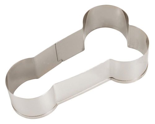 Cocky Cookie Cutter sütiforma