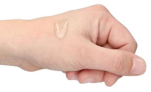 Sounding Lube – érzéki urethral síkosító 80ml