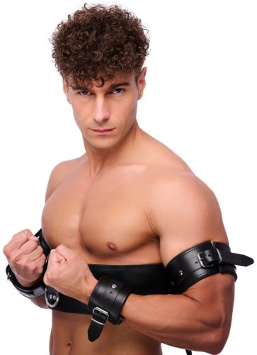 Dispozitive premium de dressing pentru mâini și sâni din piele