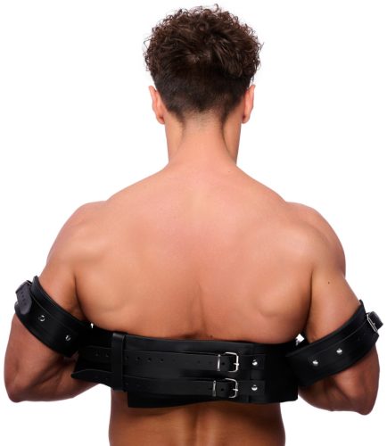 Dispozitive premium de dressing pentru mâini și sâni din piele