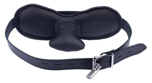 Prémium bőr gát a titokzatos szerepjátékhoz