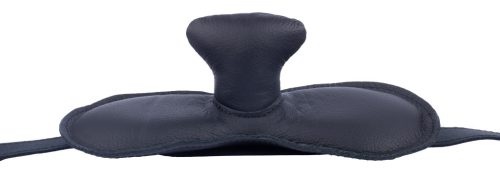 Prémium bőr gát a titokzatos szerepjátékhoz