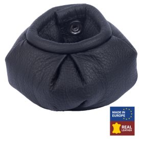 Hiekka – 500g bőr golyónyújtó prémium élvezethez