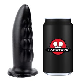 DOLMALE – elegáns intim eszköz prémium minőségben