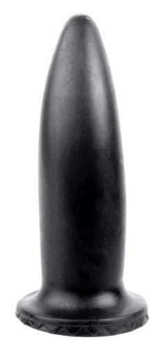 DOLMALE – elegáns intim eszköz prémium minőségben