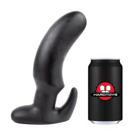   SNAIL THE P POINT 2 – g-pontos vibrátor, prémium élvezet