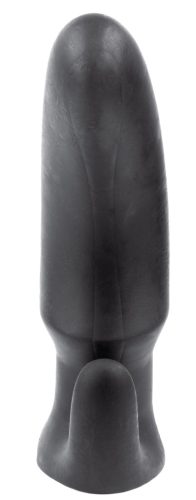 SNAIL THE P POINT 2 – g-pontos vibrátor, prémium élvezet