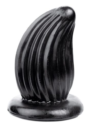 ZESTY – prémium intim masszírozó 11 x 6,5 cm