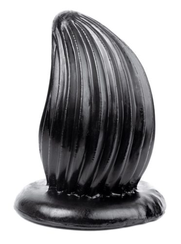 ZESTY – prémium intim masszírozó 11 x 6,5 cm