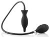 Inflatable Plug – felfújható intenzív stimuláló dugó