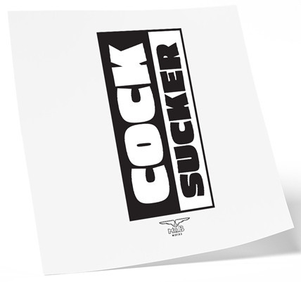 Ephemeral Tattoo – elegáns, ideiglenes tetoválás 10x15 cm