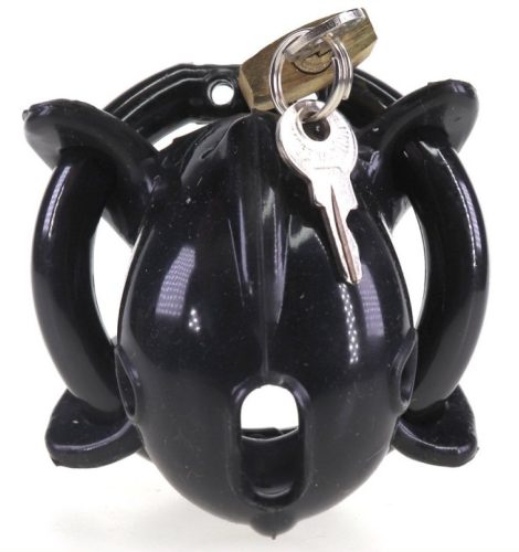 Nub Soft – puha intim bilincs férfiaknak