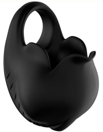 Ranger Vibe – prémium herezacskó vibrátor