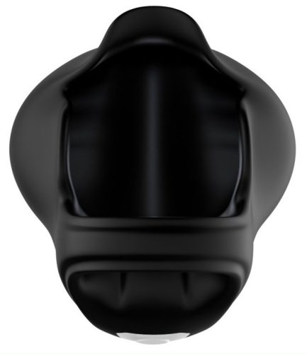 Ranger Vibe – prémium herezacskó vibrátor