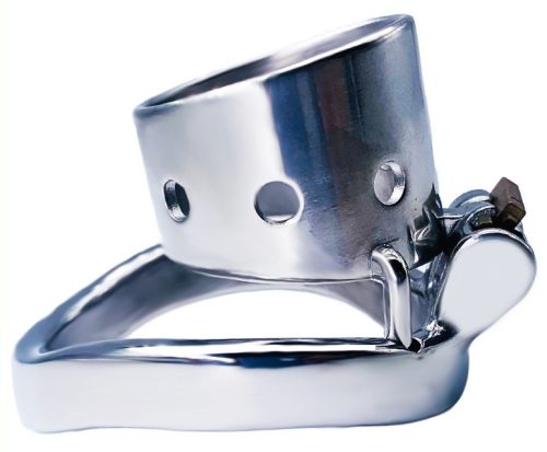 Cylia – pénisz stressz henger 5 x 3.4 cm