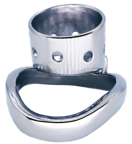 Cylia – prémium pénisz stressz henger 5 x 3,4 cm