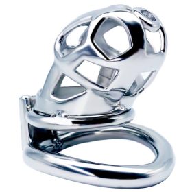 Prémium fém kiadás zár – Bekar 6.5 x 3.2 cm