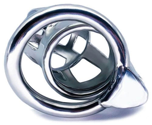 Bekar – fém változatos méretű csonkító ketrec