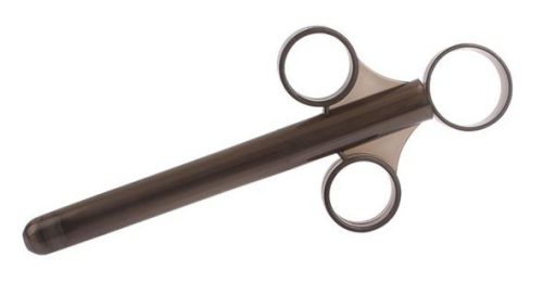 Black Mont – prémium síkosító adagoló (2 db)